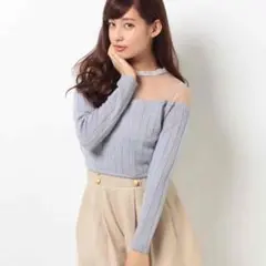 【売り切れました☆】