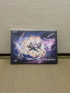 ミヤ様 リクエスト 2点 まとめ商品 - メルカリ