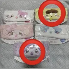 こぱんだ　様　専用