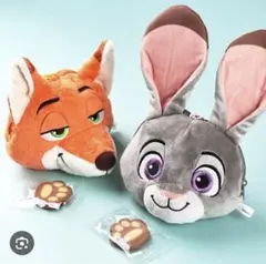 Item thumbnail for item 28cd98fc-d996-4a7a-a490-17df1d187a35