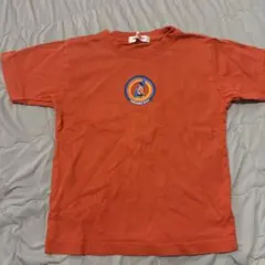 PERSONS KIDS Tシャツ 100サイズのサムネイル