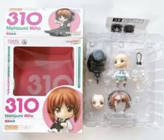 シェイミ様 リクエスト 2点 まとめ商品