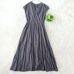 Item thumbnail for item 046ff798-d7d7-4f76-8ac8-04ce71e8b72a