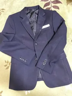 WALTZ BY BEAM DESIGN