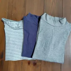 ホットコット120 3枚セット