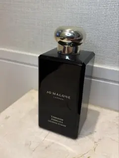 ル クヴォン トンカ LE COUVENT TONKA 100ml 香水 - メルカリ