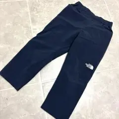 THE NORTH FACE ザ・ノース・フェイス バーブライトマウンテンパンツ