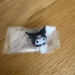 めじるしアクセサリー　サンリオキャラクターズオールスターズ クロミ