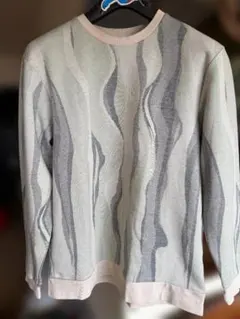 Item thumbnail for item 7d692a8d-3143-4edb-abb5-f8552e07df3d