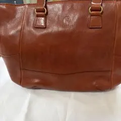 キソラ　ショルダーバックのサムネイル