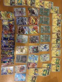 2026年最新】ポケカ引退品の人気アイテム - メルカリ