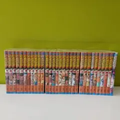 スラムダンク 全巻初版 スラムダンク 全巻セット うち初版本11冊 - メルカリ
