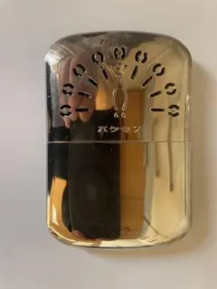 Item thumbnail for item 51b5e48b-49d9-4ed2-b8e1-4b7c481d4ae1