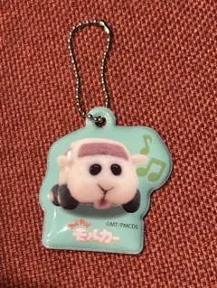 Item thumbnail for item 93c43227-55f2-4538-bf3e-903ddcdee089