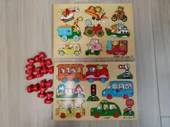 Item thumbnail for item 626fccf1-14e9-46ad-867e-d0012ae0259b