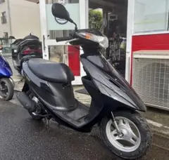 ヤマハ ジョグ 旧車 2ja 3kj 27v 3yk 原付 実働 jog - メルカリ