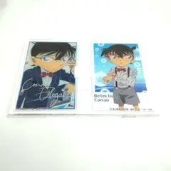 名探偵コナン　フォトフレスタンド