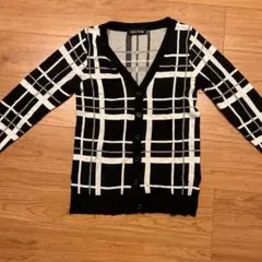 Item thumbnail for item 8e220b3a-ce0b-430c-bcab-45f831f7493f