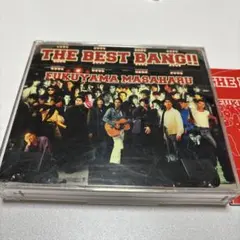 Item thumbnail for item 8654f8f5-4c91-4147-b4cd-3b9c80782cd8