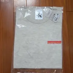 zero様 リクエスト 2点 まとめ商品