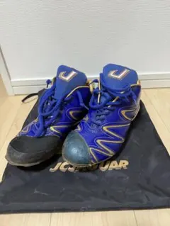 2025年最新】ジャガーズ創工の人気アイテム - メルカリ