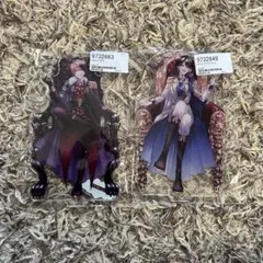 Item thumbnail for item 77bee2ed-acc3-4377-aefd-bab5dd66db66