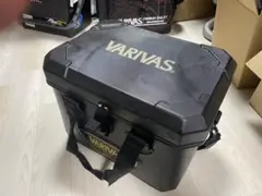 Item thumbnail for item d740ce03-1922-4515-ba86-c632f86912e0