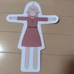 ウィッチウォッチ フィギュア