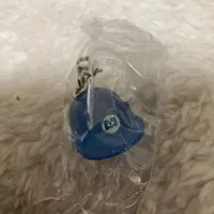 モンスターズインク めじるしアクセサリー ヘルメット