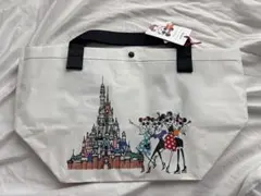 Tanaka Megumi様 リクエスト 2点 まとめ商品