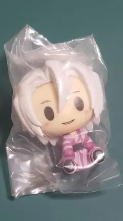 鬼滅の刃 一番くじ ちょこのっこ 宇髄 (検索 ミニミニフレンズ ミニフレ