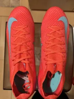 マーキュリアルfg