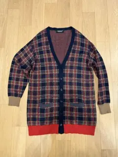 Item thumbnail for item b577c378-70b0-4fa5-901b-af5d18785a8b