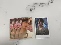 &TEAM 雪明かり　EJ ウィジュ