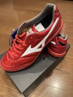 Item thumbnail for item 63a84ed5-e45d-4cf6-8852-11f16ee82c7f