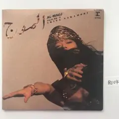 2026年最新】中森明菜 pioneerの人気アイテム - メルカリ