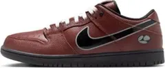 Riot Nike SB Dunk Low Pro QS