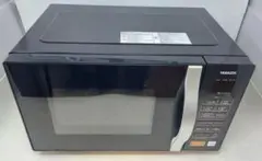 山善 オーブンレンジ YRS-G160V 2021年製のサムネイル