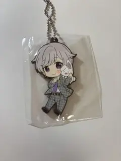 いれいす　初兎　アニメイト　キーホルダー