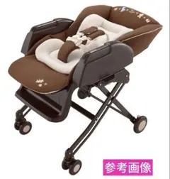 2026年最新】ユラリズムの人気アイテム - メルカリ