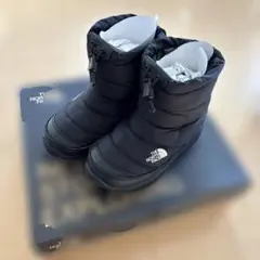 スノーブーツ 19