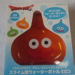 トミー フンスイゲーム イルカ ウォーターゲーム 当時物 昭和 レトロ