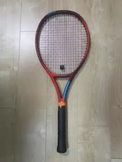 ヨネックスブイコア100L2021 G3