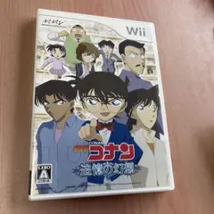 misa様 リクエスト 3点 まとめ商品