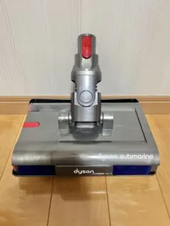 Dyson スティッククリーナー 112232 - メルカリ