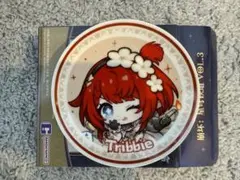 こあ様 リクエスト 2点 まとめ商品