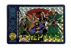 2026年最新】one piece ビジュアルアドベンチャーの人気アイテム