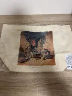 Item thumbnail for item d265c356-ee30-4c12-8388-003c972ef6ba