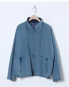 Item thumbnail for item b1719870-00c0-4c0c-b9b7-f8b873b85141