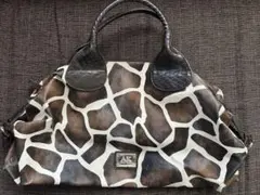 Item thumbnail for item a0431edc-3072-493f-b8a0-19540a85f3a7